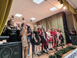  / Новини от Казанлък