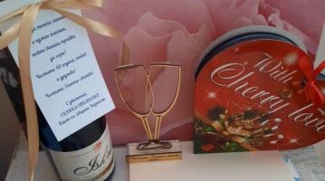  / Новини от Казанлък