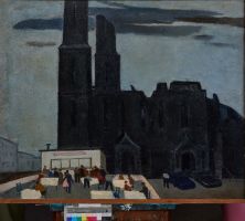  / Новини от Казанлък