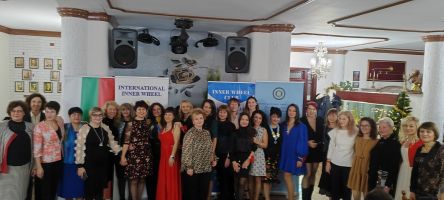  / Новини от Казанлък