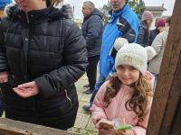  / Новини от Казанлък