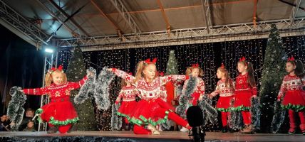  / Новини от Казанлък