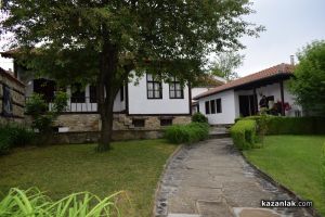  / Новини от Казанлък