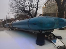  / Новини от Казанлък