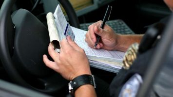  / Новини от Казанлък