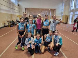  / Новини от Казанлък