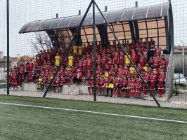  / Новини от Казанлък