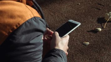  / Новини от Казанлък