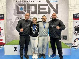  / Новини от Казанлък