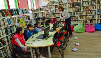  / Новини от Казанлък