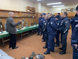  / Новини от Казанлък