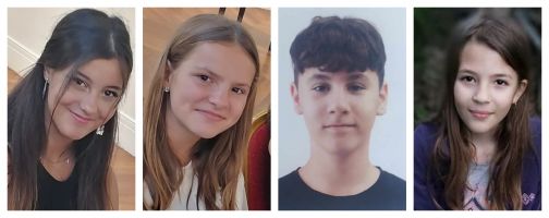  / Новини от Казанлък