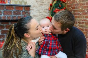  / Новини от Казанлък