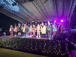  / Новини от Казанлък