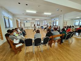  / Новини от Казанлък