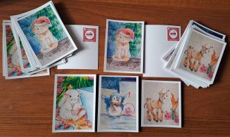  / Новини от Казанлък