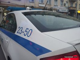  / Новини от Казанлък