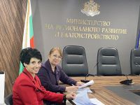  / Новини от Казанлък