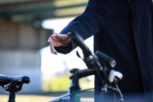  / Новини от Казанлък