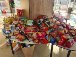  / Новини от Казанлък