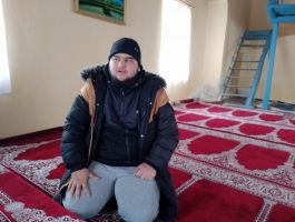  / Новини от Казанлък