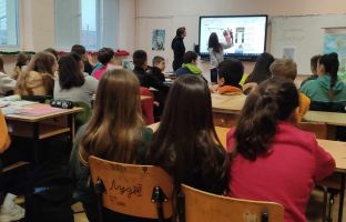  / Новини от Казанлък