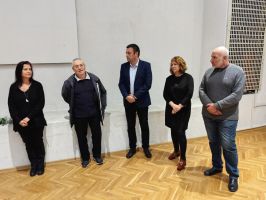  / Новини от Казанлък