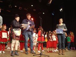  / Новини от Казанлък