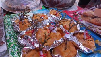  / Новини от Казанлък