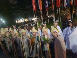  / Новини от Казанлък