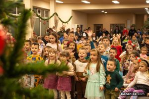  / Новини от Казанлък