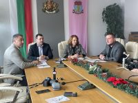  / Новини от Казанлък