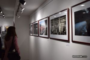  / Новини от Казанлък