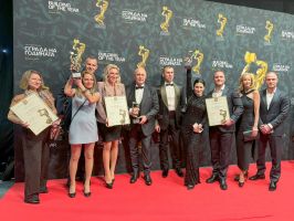  / Новини от Казанлък