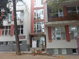  / Новини от Казанлък