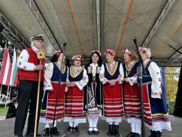  / Новини от Казанлък