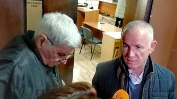  / Новини от Казанлък