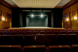  / Новини от Казанлък