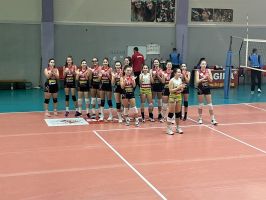  / Новини от Казанлък