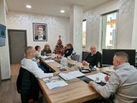  / Новини от Казанлък