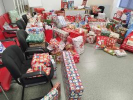  / Новини от Казанлък