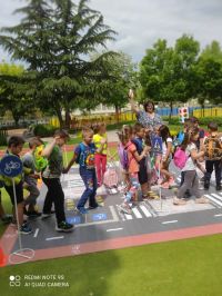  / Новини от Казанлък