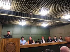  / Новини от Казанлък