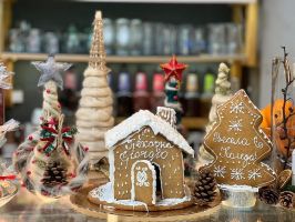  / Новини от Казанлък