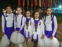  / Новини от Казанлък