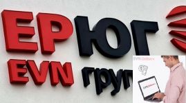  / Новини от Казанлък