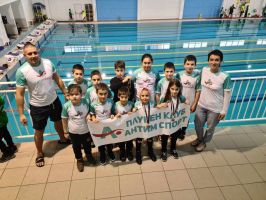  / Новини от Казанлък