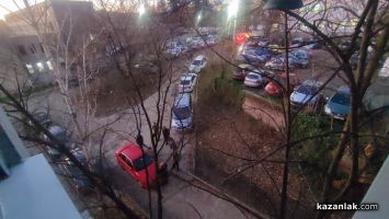  / Новини от Казанлък