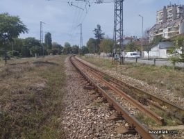  / Новини от Казанлък