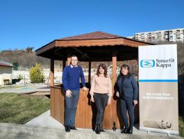  / Новини от Казанлък